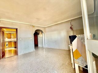 Piso en venta en Sector Sur en Córdoba