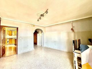 Piso en venta en Sector Sur en Córdoba
