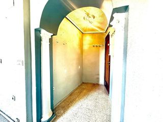 Piso en venta en Sector Sur en Córdoba