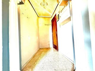 Piso en venta en Sector Sur en Córdoba