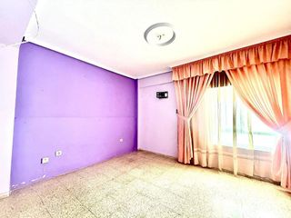 Piso en venta en Sector Sur en Córdoba