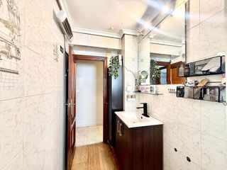 Piso en venta en Sector Sur en Córdoba