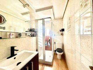 Piso en venta en Sector Sur en Córdoba