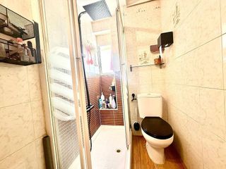 Piso en venta en Sector Sur en Córdoba