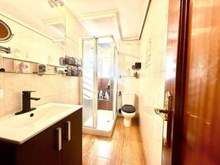 Piso en venta en Sector Sur en Córdoba