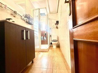 Piso en venta en Sector Sur en Córdoba