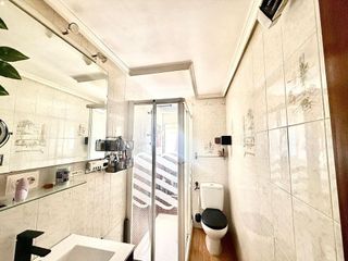 Piso en venta en Sector Sur en Córdoba