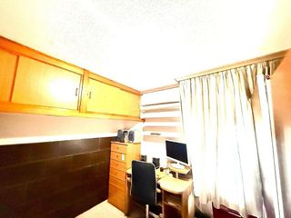 Piso en venta en Sector Sur en Córdoba