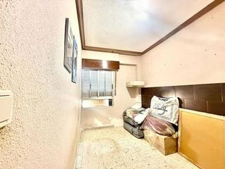 Piso en venta en Sector Sur en Córdoba