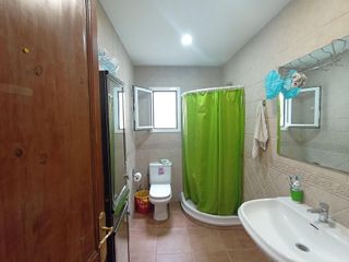 Piso en venta en Eixample en Tarragona