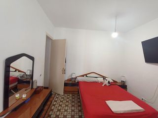 Piso en venta en Eixample en Tarragona