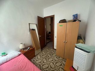 Piso en venta en Eixample en Tarragona