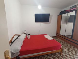 Piso en venta en Eixample en Tarragona