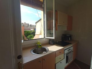 Piso en venta en Eixample en Tarragona