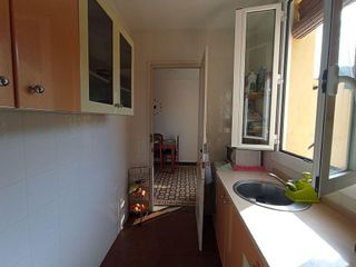 Piso en venta en Eixample en Tarragona