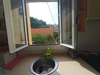 Piso en venta en Eixample en Tarragona