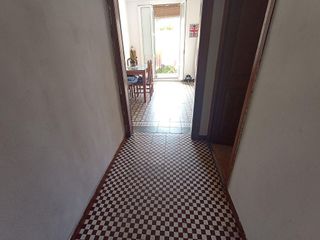 Piso en venta en Eixample en Tarragona