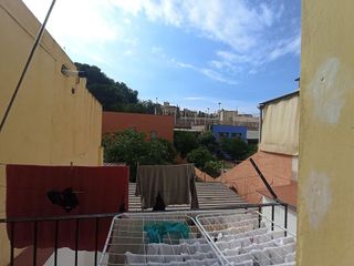 Piso en venta en Eixample en Tarragona