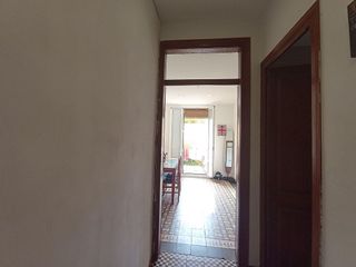 Piso en venta en Eixample en Tarragona