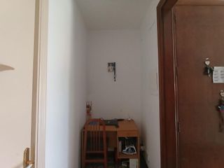 Piso en venta en Eixample en Tarragona