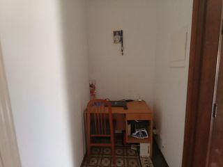 Piso en venta en Eixample en Tarragona