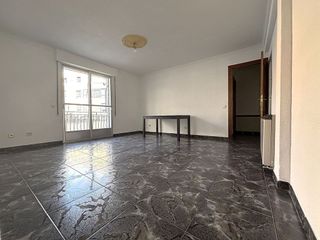 Piso en venta en Centro en Fuenlabrada