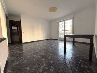 Piso en venta en Centro en Fuenlabrada