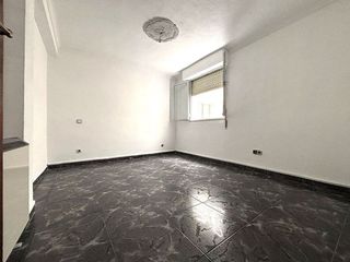 Piso en venta en Centro en Fuenlabrada