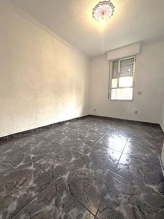 Piso en venta en Centro en Fuenlabrada