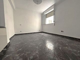Piso en venta en Centro en Fuenlabrada