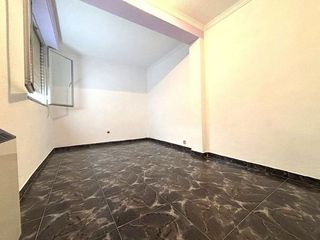 Piso en venta en Centro en Fuenlabrada