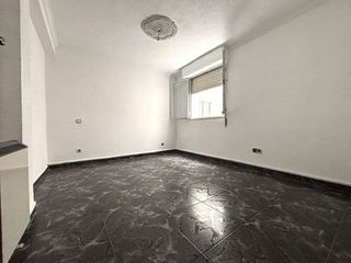 Piso en venta en Centro en Fuenlabrada