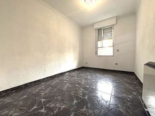 Piso en venta en Centro en Fuenlabrada