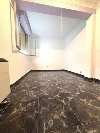 Piso en venta en Centro en Fuenlabrada