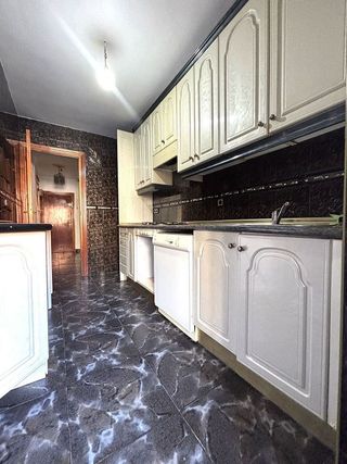 Piso en venta en Centro en Fuenlabrada