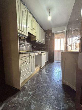 Piso en venta en Centro en Fuenlabrada