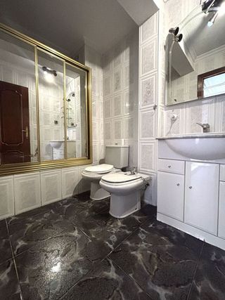 Piso en venta en Centro en Fuenlabrada