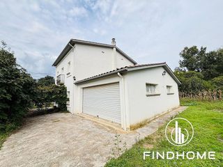 Casa pareada en venta en Anglès