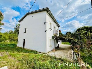 Casa pareada en venta en Anglès