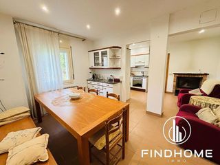 Casa pareada en venta en Anglès