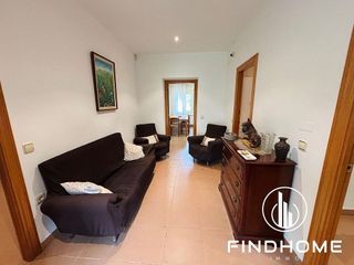 Casa pareada en venta en Anglès