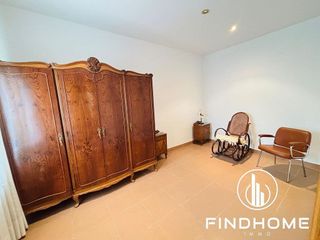 Casa pareada en venta en Anglès