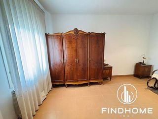 Casa pareada en venta en Anglès