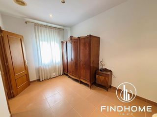 Casa pareada en venta en Anglès