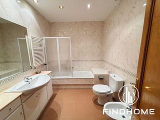 Casa pareada en venta en Anglès