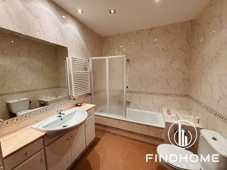 Casa pareada en venta en Anglès