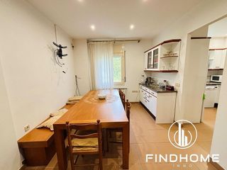 Casa pareada en venta en Anglès