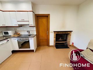 Casa pareada en venta en Anglès