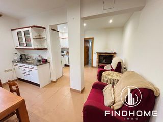 Casa pareada en venta en Anglès