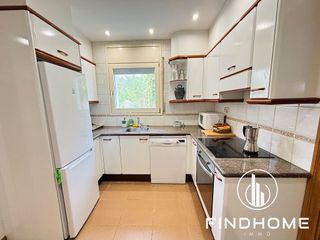 Casa pareada en venta en Anglès